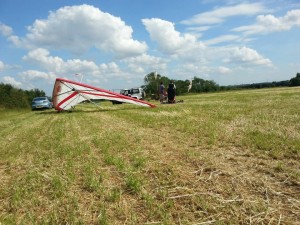 10351246_10152555674294178_5251398901585446748_n