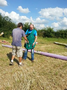 10514549_10152555675409178_4250116077834637226_n