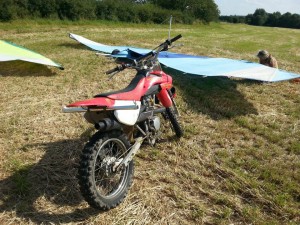 10514584_10152555675244178_6874062571459869233_n