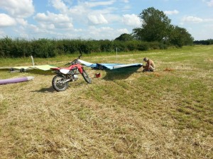 10559722_10152555674669178_180324207501357281_n