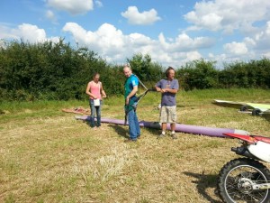 10592975_10152555675079178_2892374014313488133_n