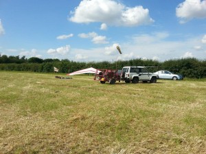 1551642_10152555674394178_1224745497963025338_n