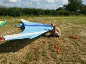 1560761_10152555674854178_7360380414025770315_n