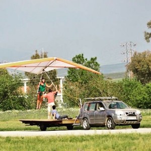 42334821_1496288343805761_5272405529338052608_n